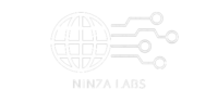 ninzalabs.com